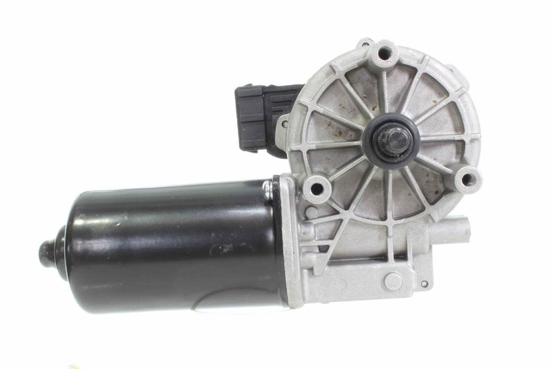 ALANKO Wischermotor (10800777)