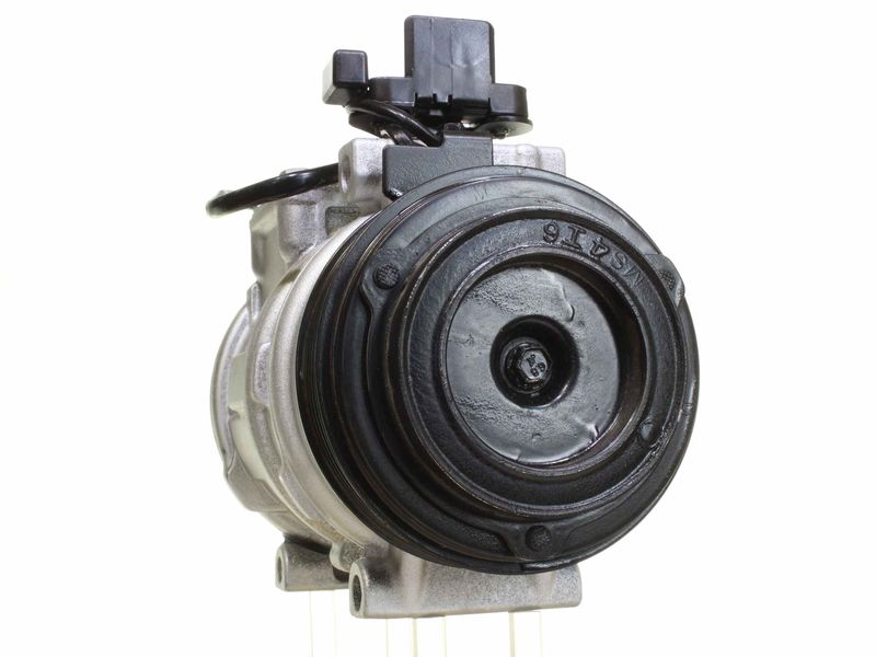 ALANKO Kompressor, Klimaanlage (10550051)