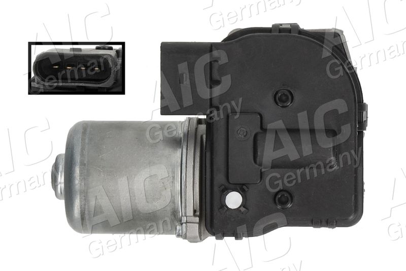AIC Wischermotor (54906)