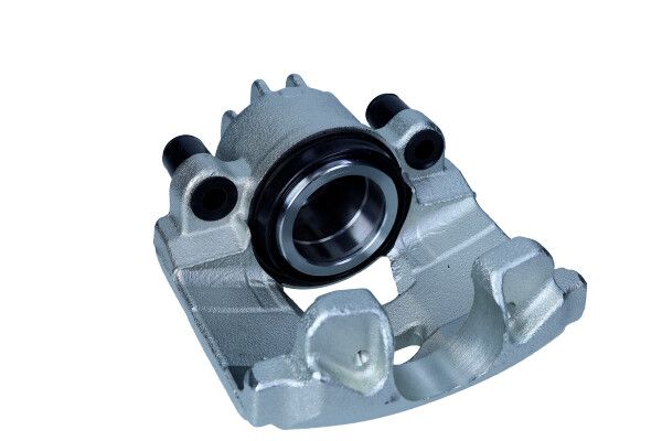 MAXGEAR Bremssattel (82-1025)