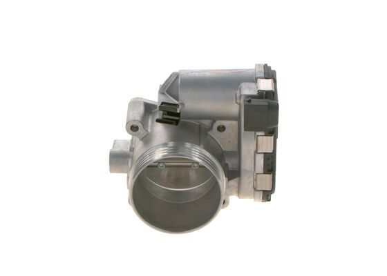 BOSCH Drosselklappenstutzen (0 280 750 131)