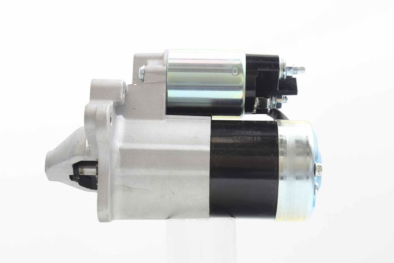 ALANKO Starter (10438637)