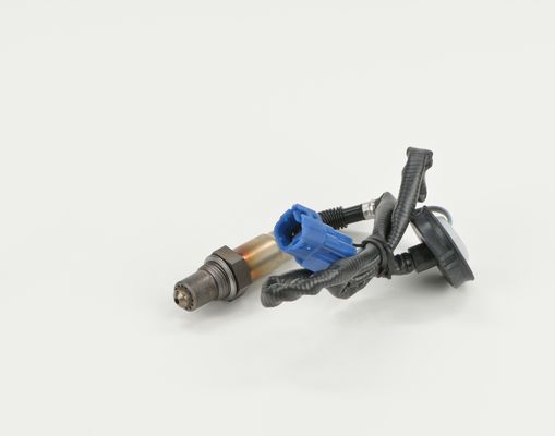 BOSCH Lambdasonde (0 258 986 669)