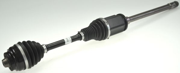 SPIDAN Antriebswelle (25754)