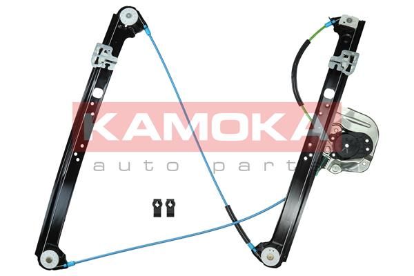 KAMOKA Fensterheber (7200031)