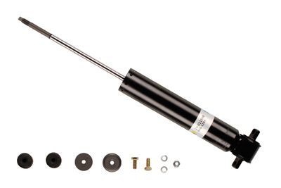 BILSTEIN Stoßdämpfer (24-011846)