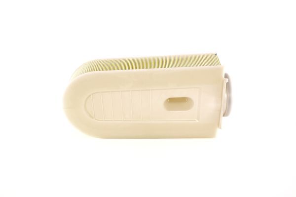 BOSCH Luftfilter (F 026 400 432)