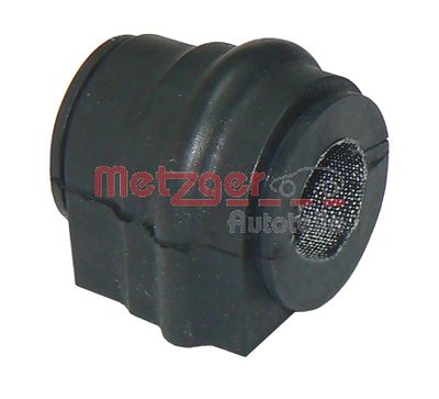 METZGER Lagerung, Stabilisator (52045508)