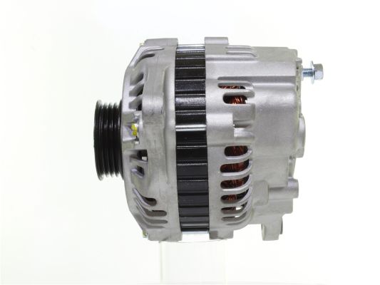 ALANKO Generator (11443390) Thumbnail