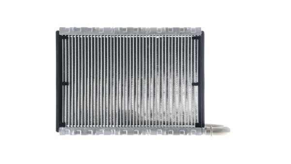 MAHLE Kompressor, Klimaanlage (ACP 1385 000P) MAHLE Kompressor, Klimaanlage (ACP 1385 000P)