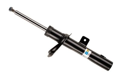 BILSTEIN Stoßdämpfer (22-052964)