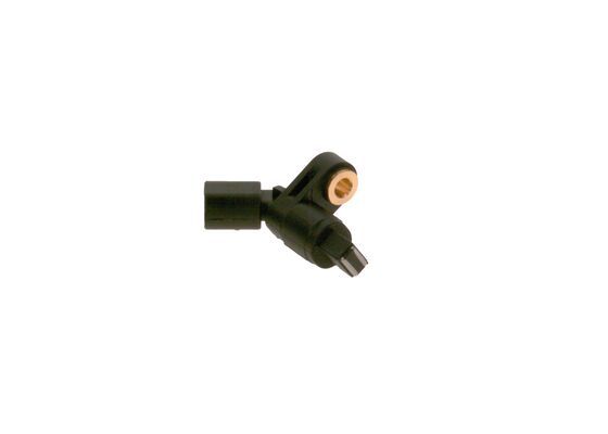 BOSCH Sensor, Raddrehzahl (0 986 594 001)