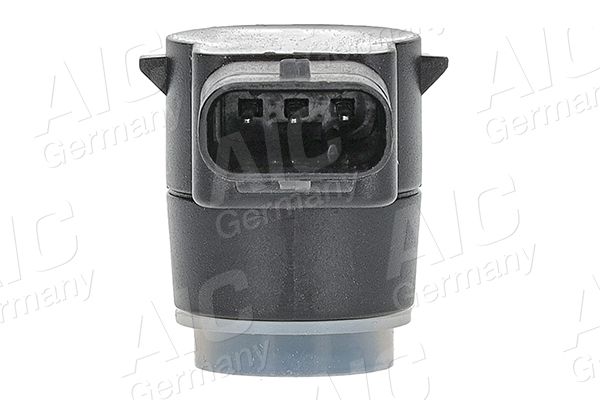 AIC Sensor, Einparkhilfe (54421)