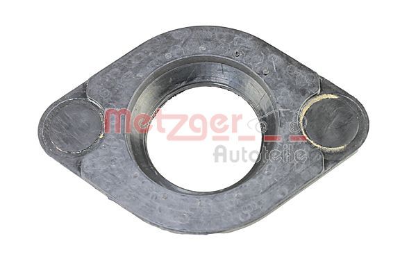 METZGER Dichtung, Zylinderkopfhaube (0873004)