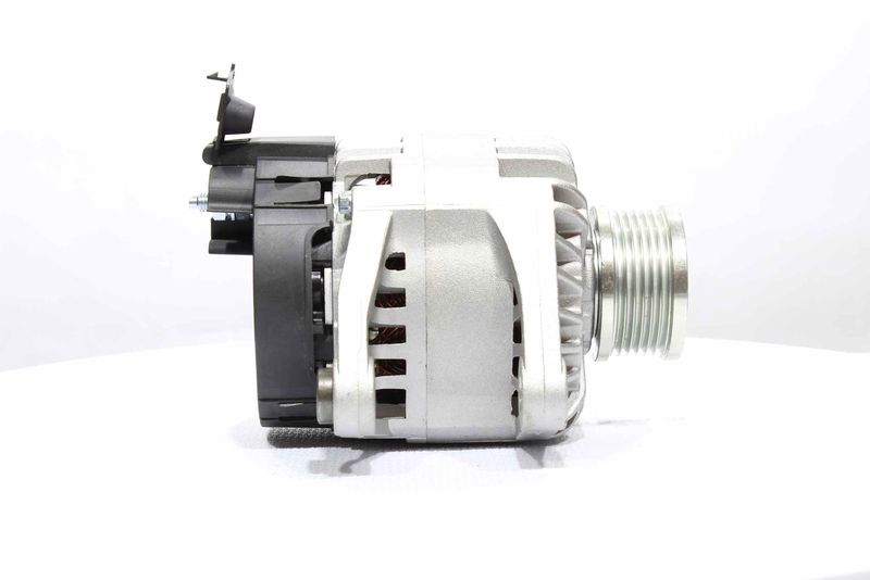 ALANKO Generator (10442895)