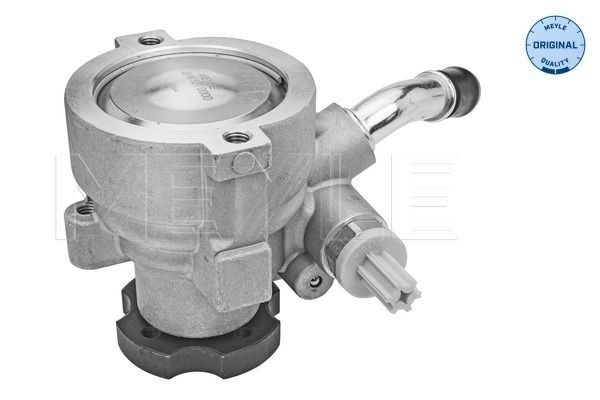 MEYLE Hydraulikpumpe, Lenkung (40-14 631 0000)