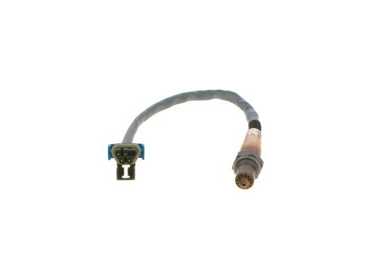 BOSCH Lambdasonde (0 258 010 454)