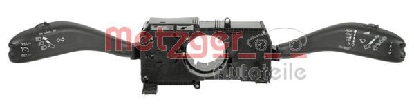 METZGER Lenkstockschalter (0916461)