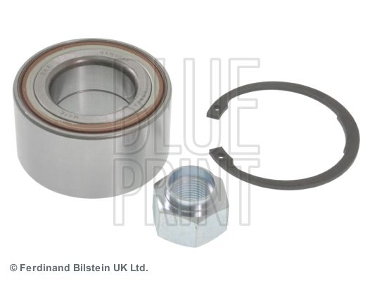 BLUE PRINT Radlagersatz (ADG08246)