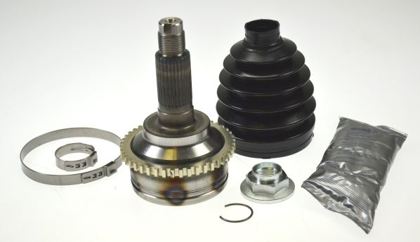 SPIDAN Gelenksatz, Antriebswelle (23676)