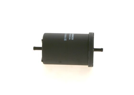 BOSCH Kraftstofffilter (0 450 905 264) BOSCH Kraftstofffilter (0 450 905 264)