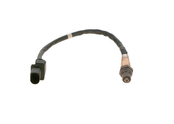 BOSCH Lambdasonde (0 281 004 404)