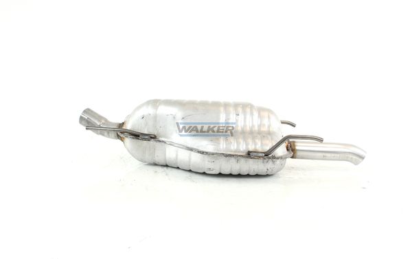 WALKER Endschalldämpfer (23184) WALKER Endschalldämpfer (23184)