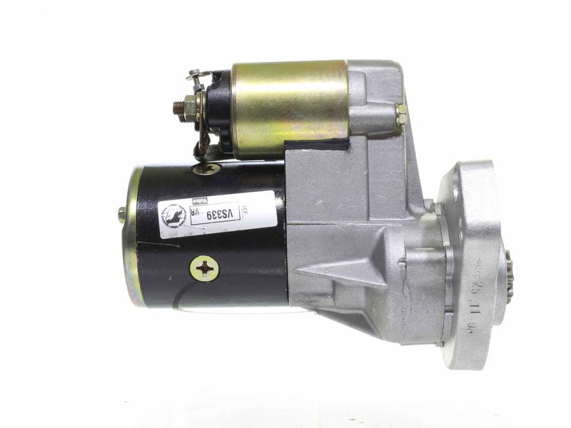 ALANKO Starter (10440441)