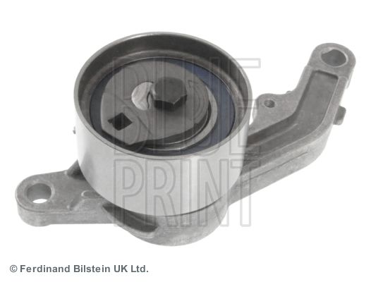 BLUE PRINT Spannrolle, Zahnriemen (ADA107601)