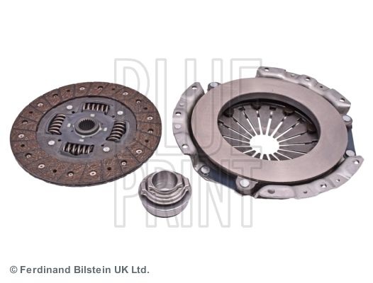 BLUE PRINT Kupplungssatz (ADC43008)