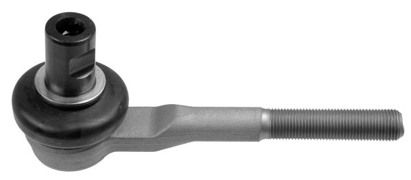 LEMFÖRDER Spurstangenkopf (25336 01)