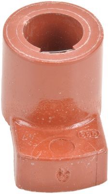 BOSCH Zündverteilerläufer (1 234 332 301)