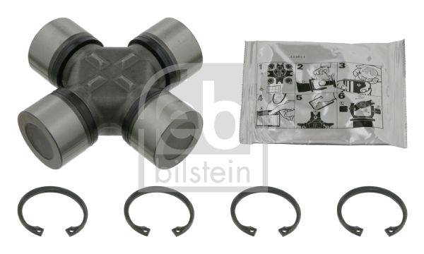 FEBI BILSTEIN Gelenk, Längswelle (23833)