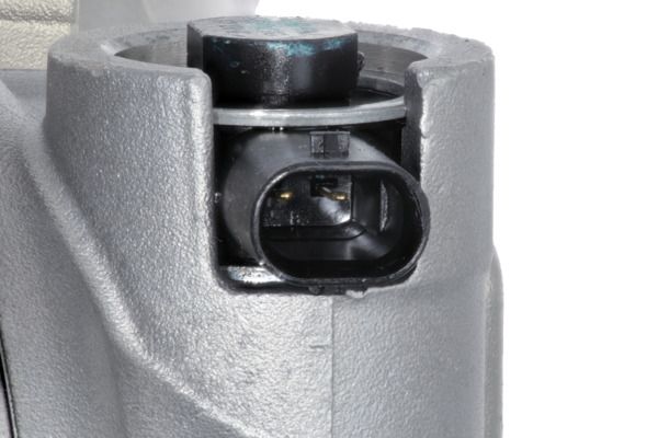 VALEO Kompressor, Klimaanlage (690210)