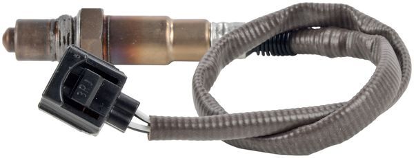 BOSCH Lambdasonde (0 258 010 115)