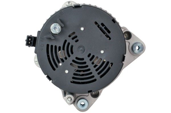 HELLA Generator (8EL 012 427-951)