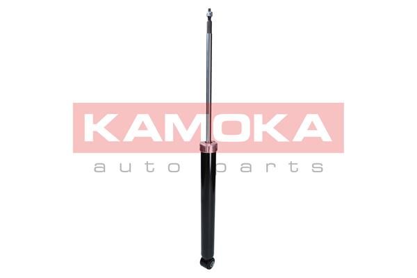 KAMOKA Stoßdämpfer (2000750) KAMOKA Stoßdämpfer (2000750)