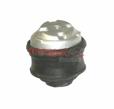 METZGER Lagerung, Motor (8050392) Thumbnail