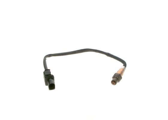 BOSCH Lambdasonde (0 258 017 171)