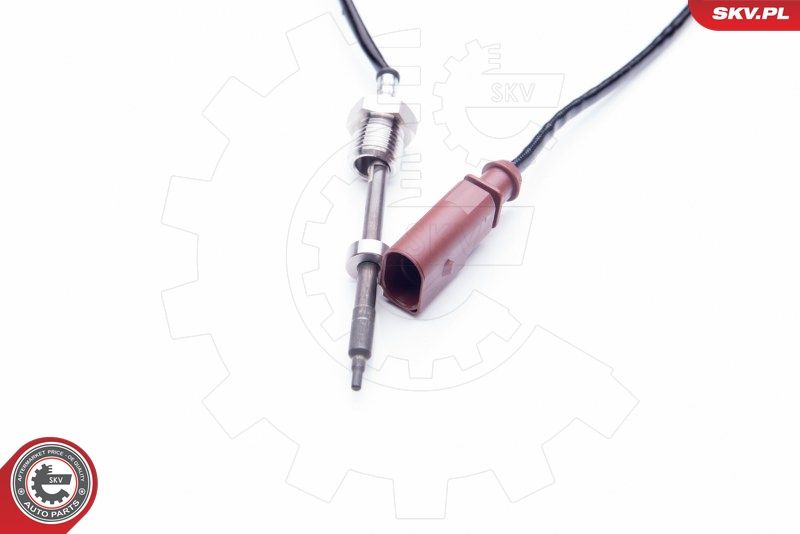 ESEN SKV Sensor, Abgastemperatur (30SKV004) ESEN SKV Sensor, Abgastemperatur (30SKV004)