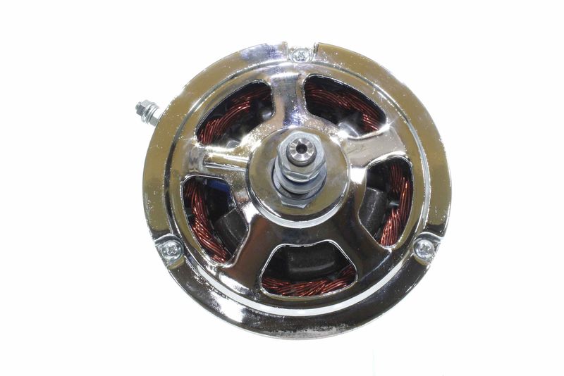 ALANKO Generator (10443236)