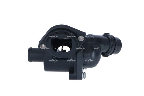 NRF Thermostat, Kühlmittel (725028) | KFZ-6989092 