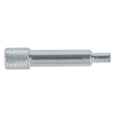 KS TOOLS Montagewerkzeug, Nockenwelle (400.1379)