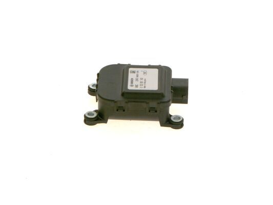 BOSCH Stellelement, Leuchtweitenregulierung (0 132 801 143)