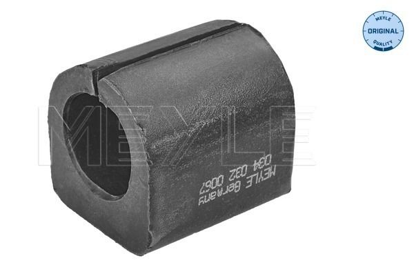 MEYLE Lagerung, Stabilisator (034 032 0067)
