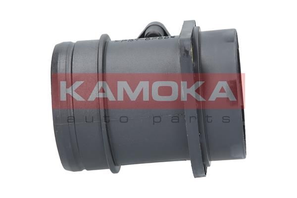 KAMOKA Luftmassenmesser (18015) KAMOKA Luftmassenmesser (18015)