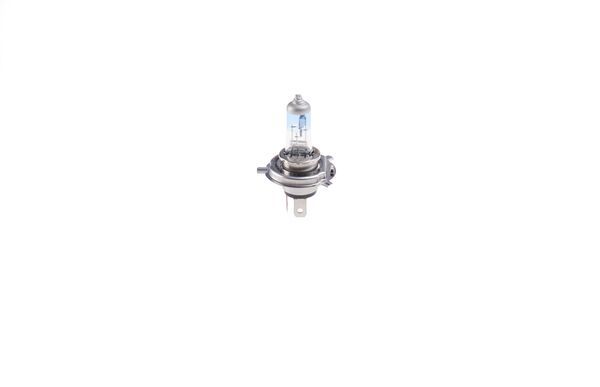 BOSCH Glühlampe, Fernscheinwerfer (1 987 301 136) BOSCH Glühlampe, Fernscheinwerfer (1 987 301 136)