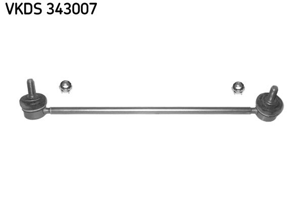 SKF Stange/Strebe, Stabilisator (VKDS 343007)
