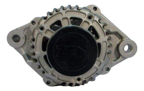 EUROTEC Generator (12090720)