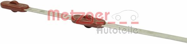 METZGER Ölpeilstab (8001038)